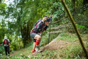 BIB: 
                            <button type="button" onclick="openModal(19431297)" class="btn btn-primary btn-sm float-right btn-popup" data-toggle="modal" data-target=".modal-high-quality">
                        <i class="fas fa-shopping-cart"></i> Add to Cart
                    </button>
                                            <button type="button" onclick="isThisMe(19431297, true)" class="btn btn-success btn-sm float-right btn-popup btn-isme hidden" data-toggle="tooltip" data-placement="bottom" title="นี่คือรูปของคุณใช่ไหม คลิกที่นี่เพื่อเอาเข้าอัลบั้ม">
                        <i class="fas fa-plus"></i> Add to album
                    </button>
                    <button type="button" onclick="isThisMe(19431297, false)" class="btn btn-warning btn-sm float-right btn-popup btn-isnotme hidden">
                        <i class="fas fa-ban"></i> Remove from album
                    </button>